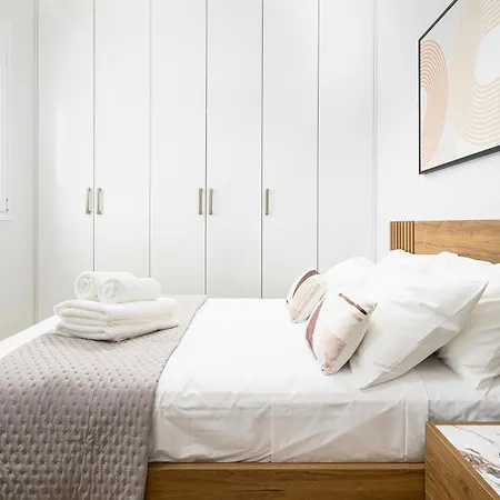 וילה Miranda Blue - 3bd With Private Pool *