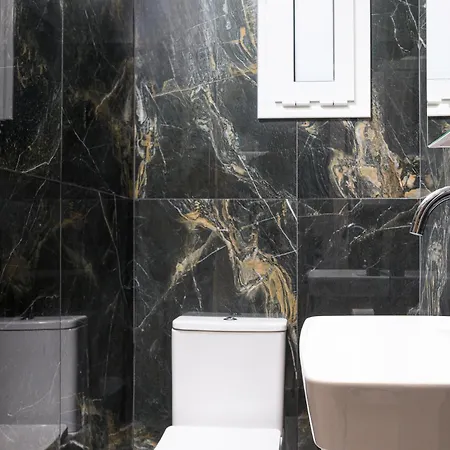 וילה Miranda Blue - 3bd With Private Pool *